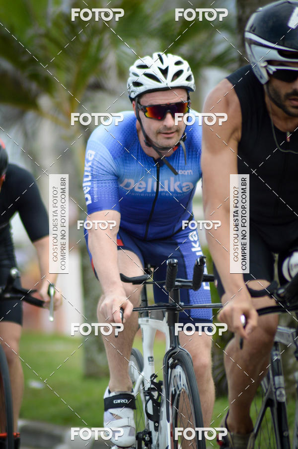 Buy your photos of the event12  CIRCUITO DE SPRINT DE TRIATHLON SANTA CECLIA TV - 4 Etapa on Fotop