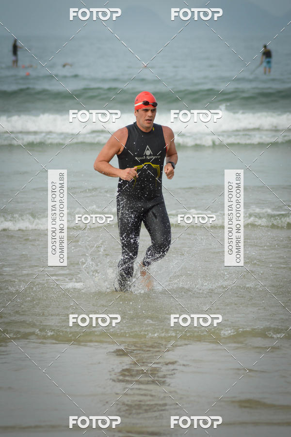 Buy your photos of the event12  CIRCUITO DE SPRINT DE TRIATHLON SANTA CECLIA TV - 4 Etapa on Fotop