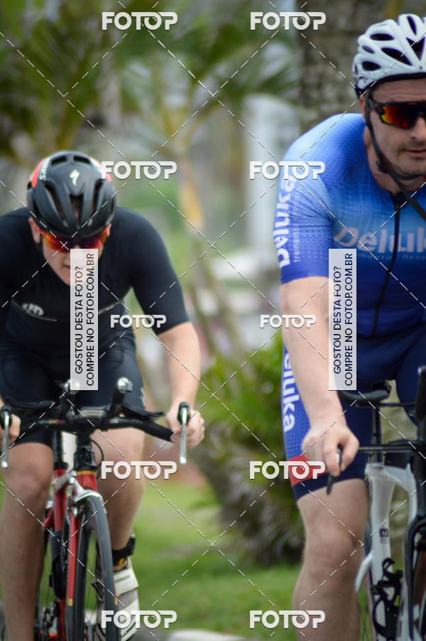 Buy your photos of the event12  CIRCUITO DE SPRINT DE TRIATHLON SANTA CECLIA TV - 4 Etapa on Fotop
