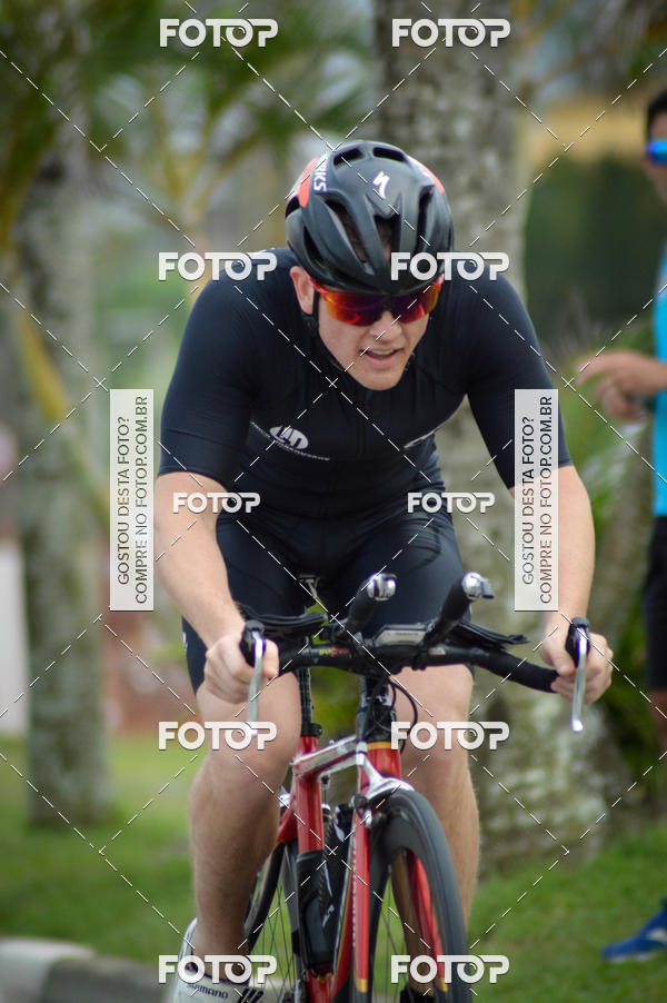 Buy your photos of the event12  CIRCUITO DE SPRINT DE TRIATHLON SANTA CECLIA TV - 4 Etapa on Fotop