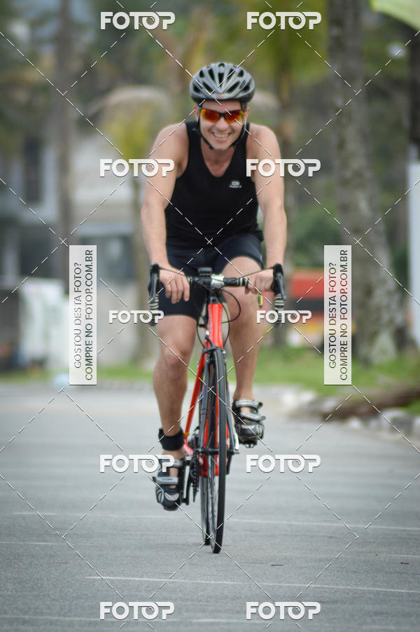 Buy your photos of the event12  CIRCUITO DE SPRINT DE TRIATHLON SANTA CECLIA TV - 4 Etapa on Fotop