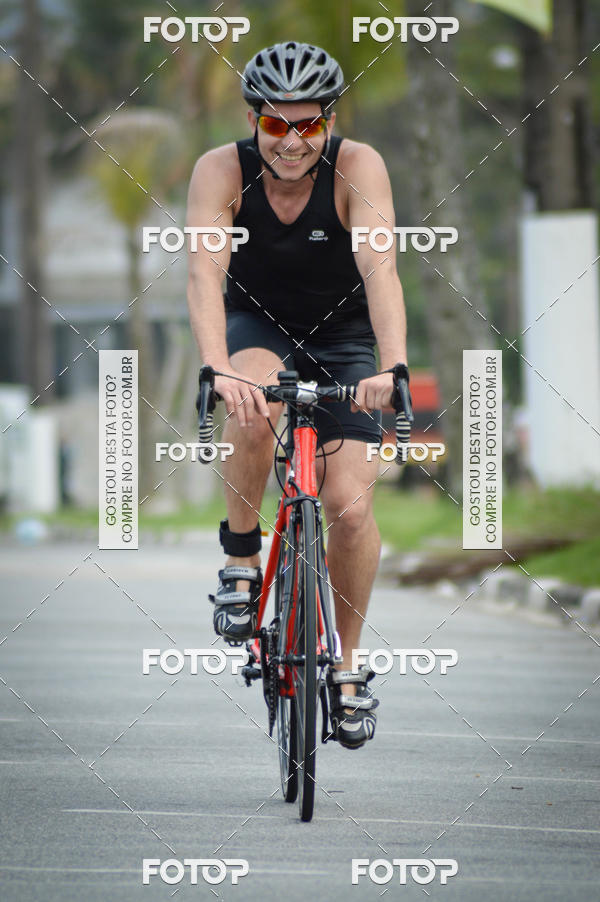 Buy your photos of the event12  CIRCUITO DE SPRINT DE TRIATHLON SANTA CECLIA TV - 4 Etapa on Fotop