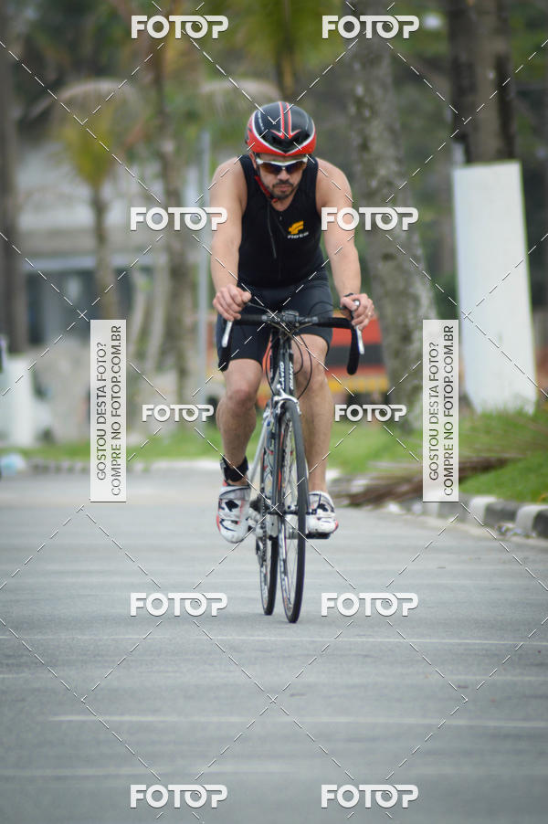 Buy your photos of the event12  CIRCUITO DE SPRINT DE TRIATHLON SANTA CECLIA TV - 4 Etapa on Fotop