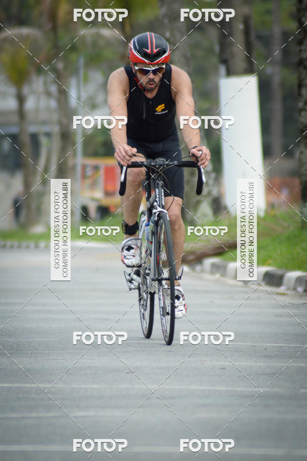 Buy your photos of the event12  CIRCUITO DE SPRINT DE TRIATHLON SANTA CECLIA TV - 4 Etapa on Fotop
