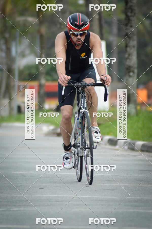 Buy your photos of the event12  CIRCUITO DE SPRINT DE TRIATHLON SANTA CECLIA TV - 4 Etapa on Fotop