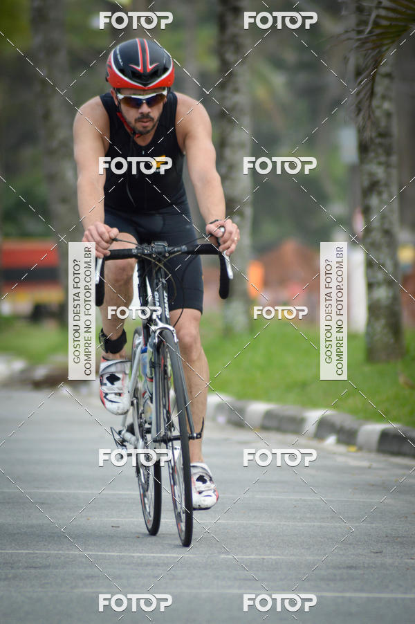 Buy your photos of the event12  CIRCUITO DE SPRINT DE TRIATHLON SANTA CECLIA TV - 4 Etapa on Fotop