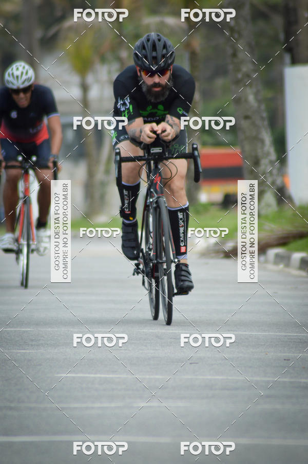 Buy your photos of the event12  CIRCUITO DE SPRINT DE TRIATHLON SANTA CECLIA TV - 4 Etapa on Fotop