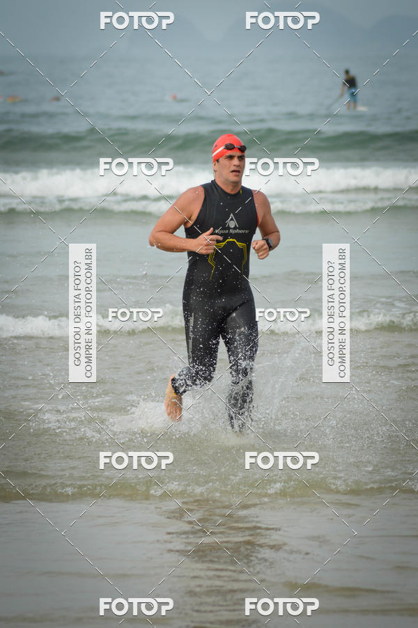 Buy your photos of the event12  CIRCUITO DE SPRINT DE TRIATHLON SANTA CECLIA TV - 4 Etapa on Fotop