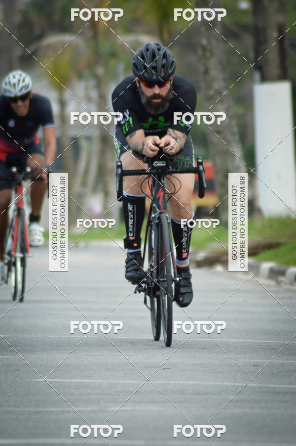 Buy your photos of the event12  CIRCUITO DE SPRINT DE TRIATHLON SANTA CECLIA TV - 4 Etapa on Fotop