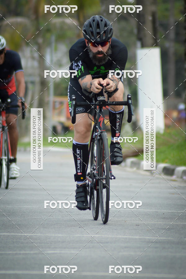 Buy your photos of the event12  CIRCUITO DE SPRINT DE TRIATHLON SANTA CECLIA TV - 4 Etapa on Fotop