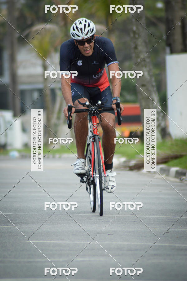 Buy your photos of the event12  CIRCUITO DE SPRINT DE TRIATHLON SANTA CECLIA TV - 4 Etapa on Fotop