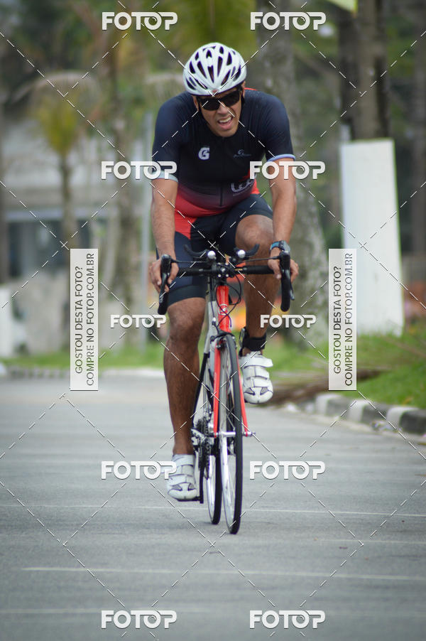 Buy your photos of the event12  CIRCUITO DE SPRINT DE TRIATHLON SANTA CECLIA TV - 4 Etapa on Fotop