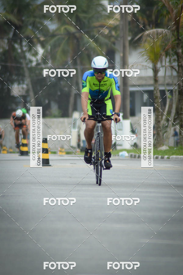 Buy your photos of the event12  CIRCUITO DE SPRINT DE TRIATHLON SANTA CECLIA TV - 4 Etapa on Fotop