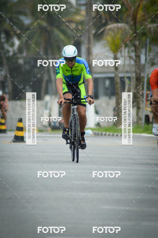 Buy your photos of the event12  CIRCUITO DE SPRINT DE TRIATHLON SANTA CECLIA TV - 4 Etapa on Fotop