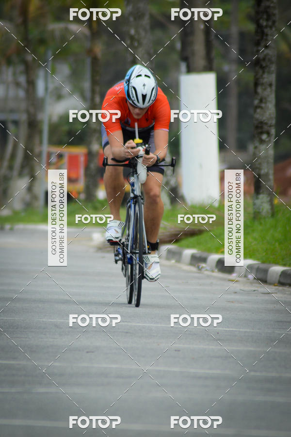 Buy your photos of the event12  CIRCUITO DE SPRINT DE TRIATHLON SANTA CECLIA TV - 4 Etapa on Fotop