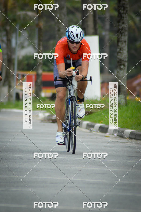Buy your photos of the event12  CIRCUITO DE SPRINT DE TRIATHLON SANTA CECLIA TV - 4 Etapa on Fotop