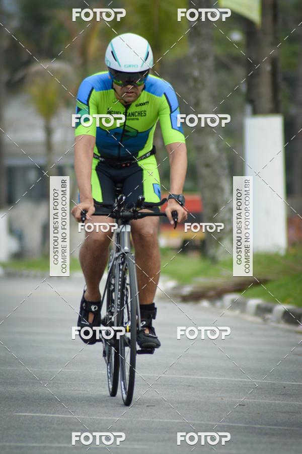 Buy your photos of the event12  CIRCUITO DE SPRINT DE TRIATHLON SANTA CECLIA TV - 4 Etapa on Fotop