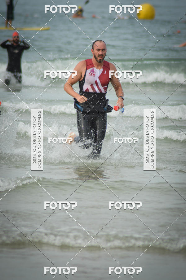 Buy your photos of the event12  CIRCUITO DE SPRINT DE TRIATHLON SANTA CECLIA TV - 4 Etapa on Fotop