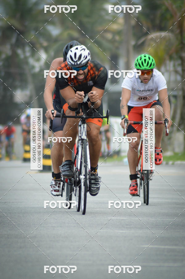 Buy your photos of the event12  CIRCUITO DE SPRINT DE TRIATHLON SANTA CECLIA TV - 4 Etapa on Fotop