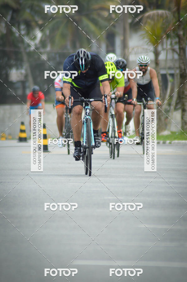 Buy your photos of the event12  CIRCUITO DE SPRINT DE TRIATHLON SANTA CECLIA TV - 4 Etapa on Fotop