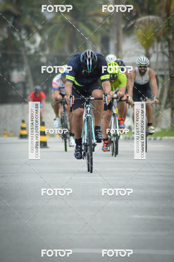 Buy your photos of the event12  CIRCUITO DE SPRINT DE TRIATHLON SANTA CECLIA TV - 4 Etapa on Fotop