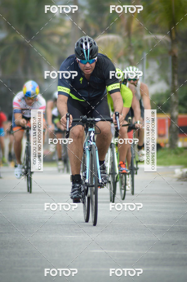 Buy your photos of the event12  CIRCUITO DE SPRINT DE TRIATHLON SANTA CECLIA TV - 4 Etapa on Fotop