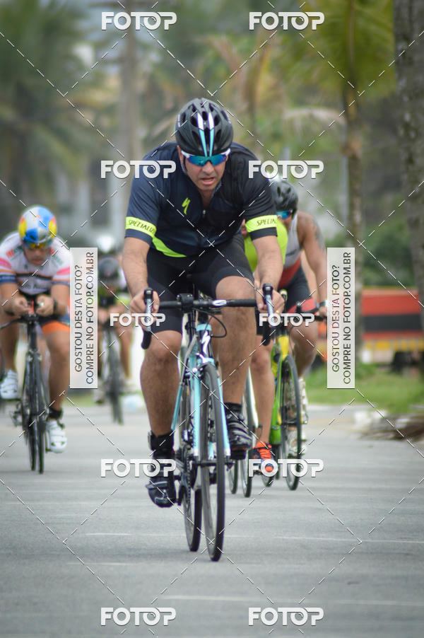 Buy your photos of the event12  CIRCUITO DE SPRINT DE TRIATHLON SANTA CECLIA TV - 4 Etapa on Fotop