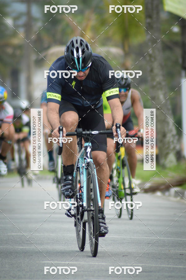 Buy your photos of the event12  CIRCUITO DE SPRINT DE TRIATHLON SANTA CECLIA TV - 4 Etapa on Fotop
