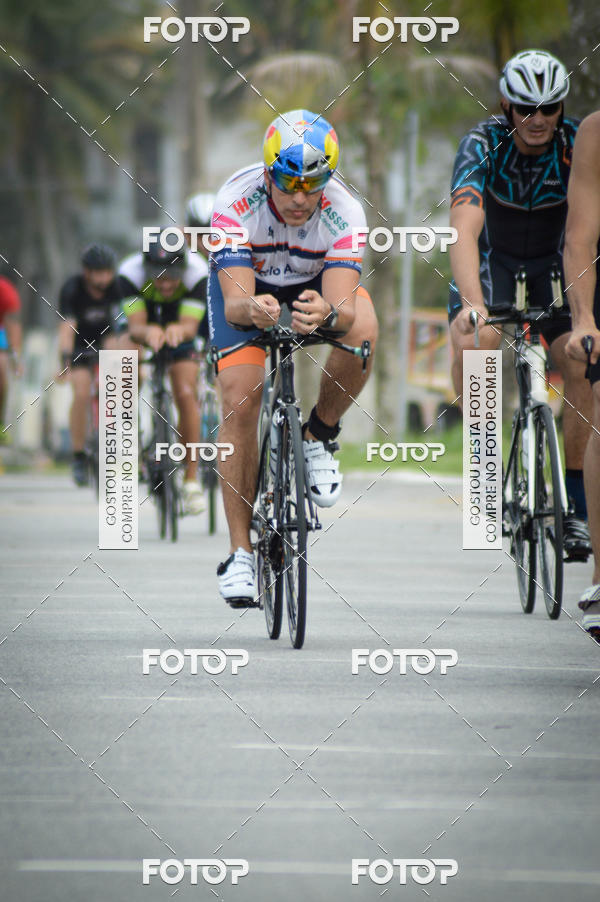 Buy your photos of the event12  CIRCUITO DE SPRINT DE TRIATHLON SANTA CECLIA TV - 4 Etapa on Fotop