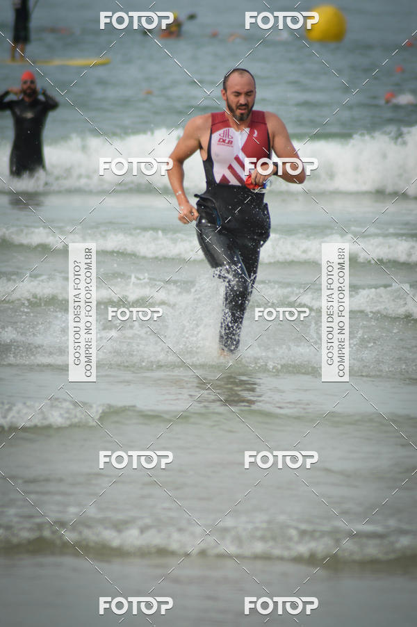 Buy your photos of the event12  CIRCUITO DE SPRINT DE TRIATHLON SANTA CECLIA TV - 4 Etapa on Fotop