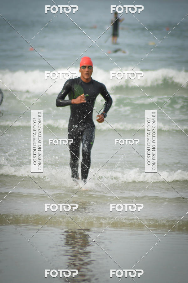 Buy your photos of the event12  CIRCUITO DE SPRINT DE TRIATHLON SANTA CECLIA TV - 4 Etapa on Fotop