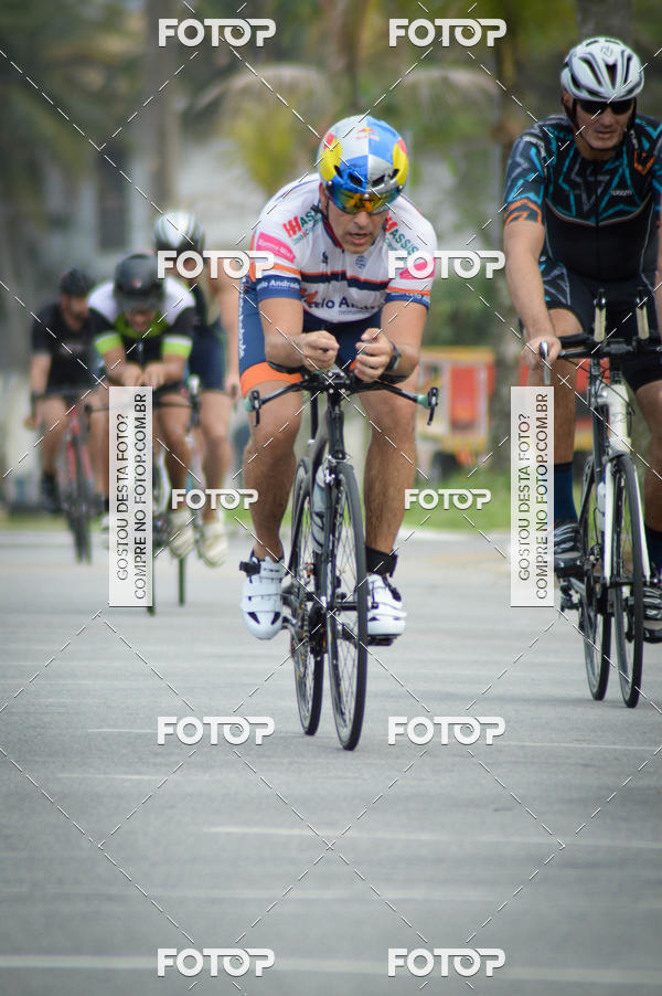 Buy your photos of the event12  CIRCUITO DE SPRINT DE TRIATHLON SANTA CECLIA TV - 4 Etapa on Fotop