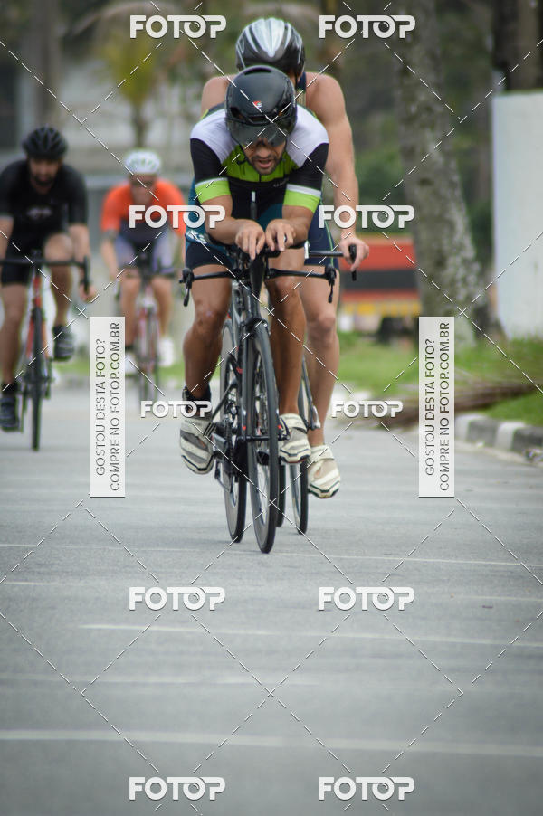 Buy your photos of the event12  CIRCUITO DE SPRINT DE TRIATHLON SANTA CECLIA TV - 4 Etapa on Fotop