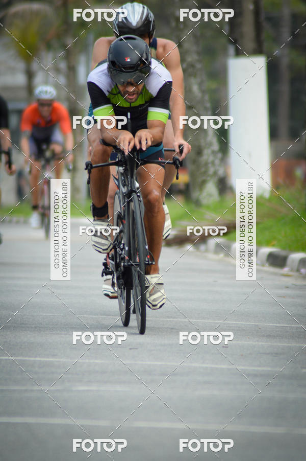 Buy your photos of the event12  CIRCUITO DE SPRINT DE TRIATHLON SANTA CECLIA TV - 4 Etapa on Fotop