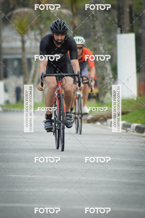 Buy your photos of the event12  CIRCUITO DE SPRINT DE TRIATHLON SANTA CECLIA TV - 4 Etapa on Fotop