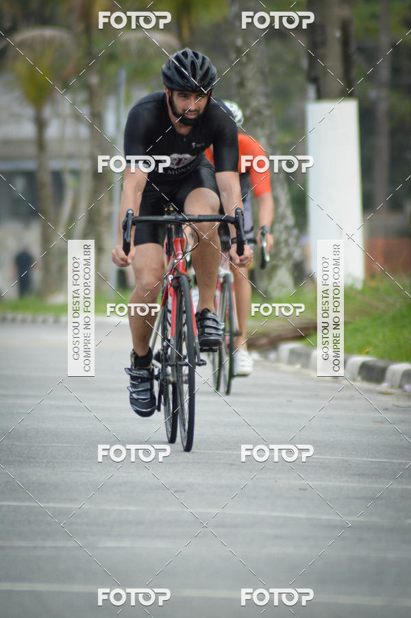 Buy your photos of the event12  CIRCUITO DE SPRINT DE TRIATHLON SANTA CECLIA TV - 4 Etapa on Fotop