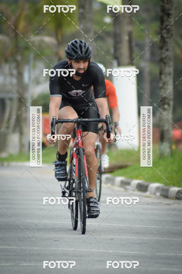 Buy your photos of the event12  CIRCUITO DE SPRINT DE TRIATHLON SANTA CECLIA TV - 4 Etapa on Fotop