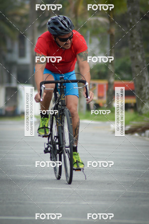 Buy your photos of the event12  CIRCUITO DE SPRINT DE TRIATHLON SANTA CECLIA TV - 4 Etapa on Fotop