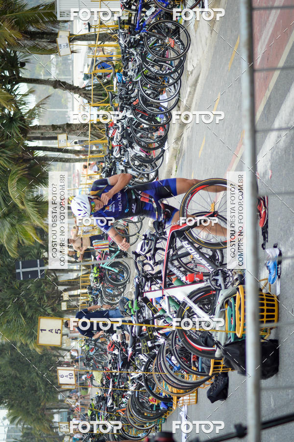 Buy your photos of the event12  CIRCUITO DE SPRINT DE TRIATHLON SANTA CECLIA TV - 4 Etapa on Fotop