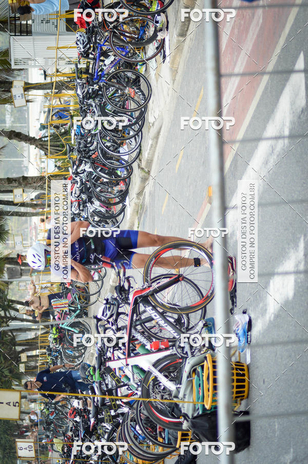 Buy your photos of the event12  CIRCUITO DE SPRINT DE TRIATHLON SANTA CECLIA TV - 4 Etapa on Fotop