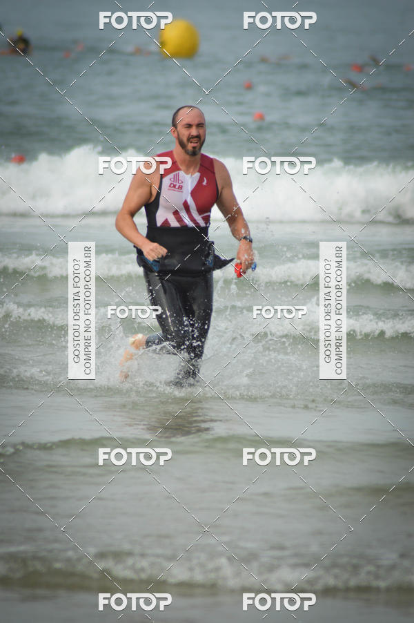 Buy your photos of the event12  CIRCUITO DE SPRINT DE TRIATHLON SANTA CECLIA TV - 4 Etapa on Fotop