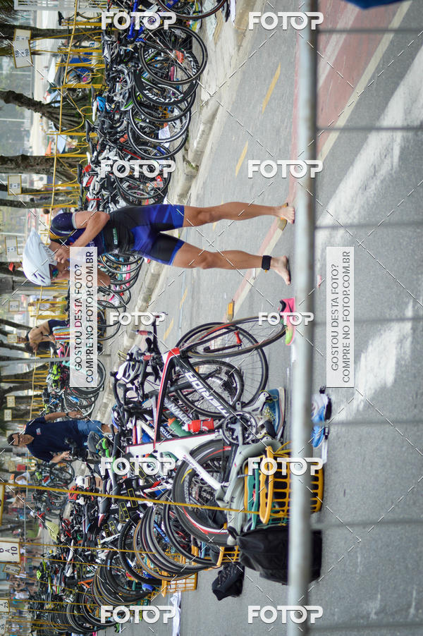 Buy your photos of the event12  CIRCUITO DE SPRINT DE TRIATHLON SANTA CECLIA TV - 4 Etapa on Fotop