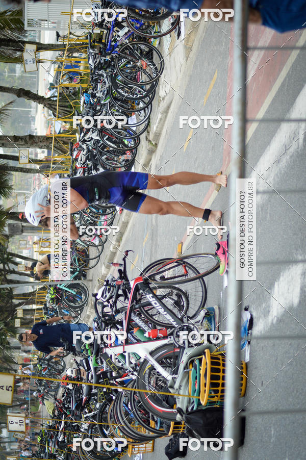 Buy your photos of the event12  CIRCUITO DE SPRINT DE TRIATHLON SANTA CECLIA TV - 4 Etapa on Fotop