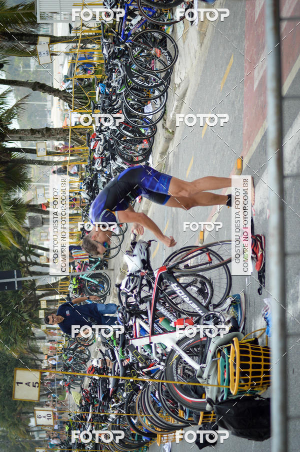 Buy your photos of the event12  CIRCUITO DE SPRINT DE TRIATHLON SANTA CECLIA TV - 4 Etapa on Fotop