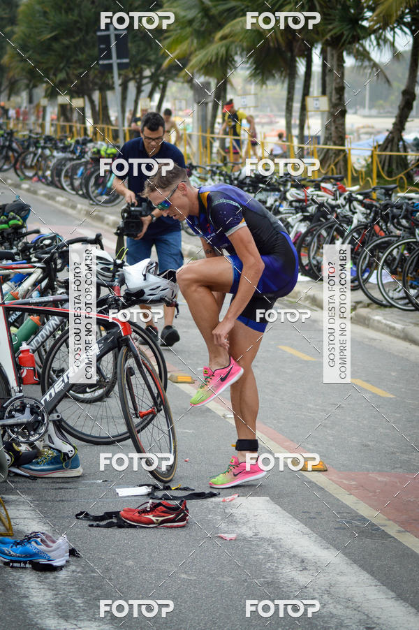 Buy your photos of the event12  CIRCUITO DE SPRINT DE TRIATHLON SANTA CECLIA TV - 4 Etapa on Fotop