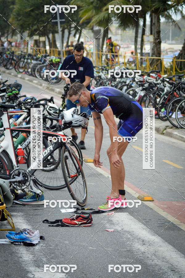 Buy your photos of the event12  CIRCUITO DE SPRINT DE TRIATHLON SANTA CECLIA TV - 4 Etapa on Fotop