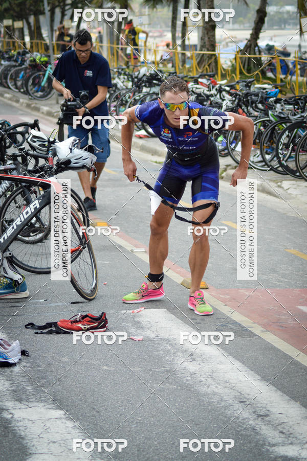 Buy your photos of the event12  CIRCUITO DE SPRINT DE TRIATHLON SANTA CECLIA TV - 4 Etapa on Fotop