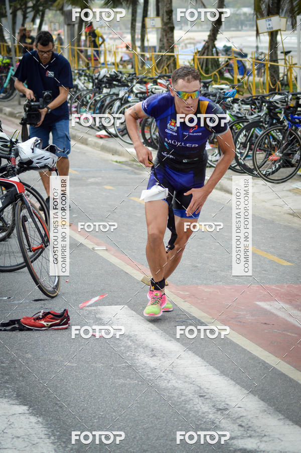 Buy your photos of the event12  CIRCUITO DE SPRINT DE TRIATHLON SANTA CECLIA TV - 4 Etapa on Fotop