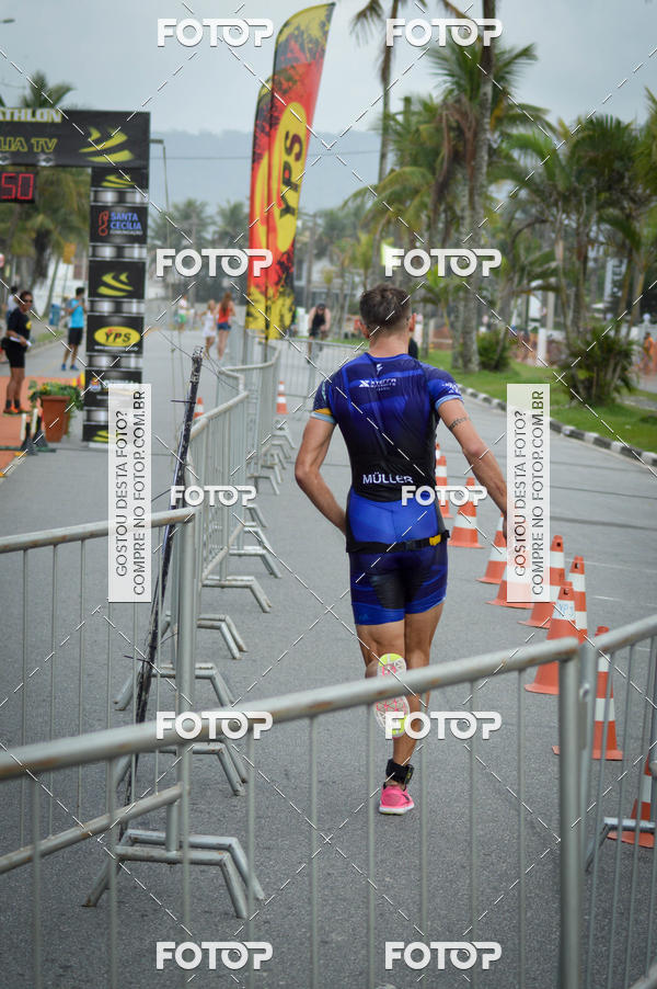 Buy your photos of the event12  CIRCUITO DE SPRINT DE TRIATHLON SANTA CECLIA TV - 4 Etapa on Fotop