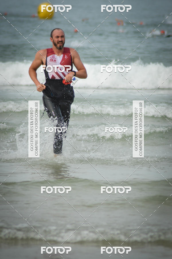 Buy your photos of the event12  CIRCUITO DE SPRINT DE TRIATHLON SANTA CECLIA TV - 4 Etapa on Fotop